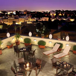 https://alessandrino.it-romehotels.com