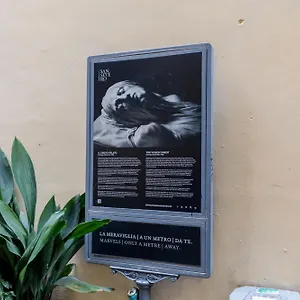 https://cappella-san-severo-luxury-suites.hotels-amalfi.com
