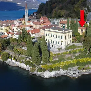 https://villa-central-varenna.it-lombardy.com