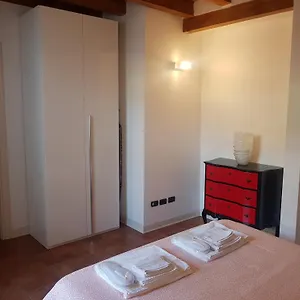 https://laltana-city-house.it-lombardy.com