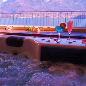 https://residence-le-azalee-spa.it-lombardy.com