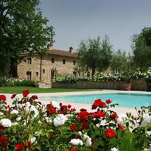 https://i-grandi-di-toscana.it-tuscanyhotel.com
