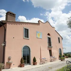 https://le-fonti-a-san-giorgio.it-tuscanyhotel.com