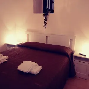  Apartman Filioli