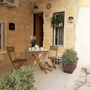  Apartman Al Sottano 19